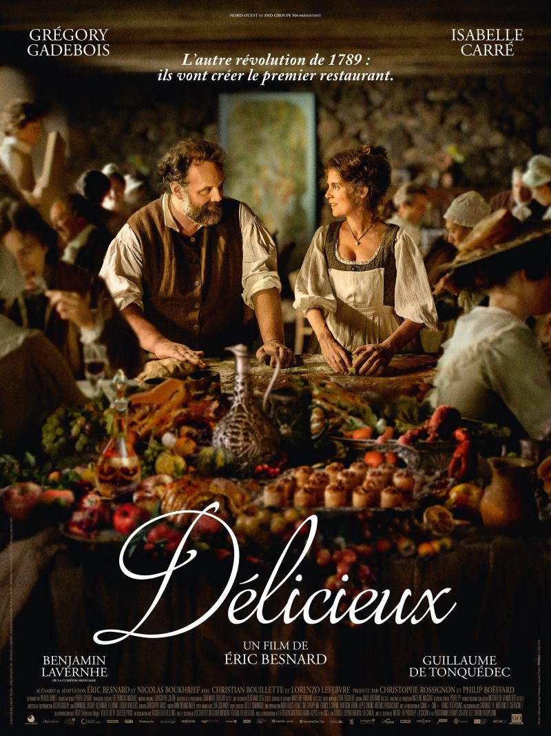 LadystokR00S's tweet photo. Niks op tv dus kijk ik een fijne film. Nu op #filmbox tot 20.30. https://t.co/499RFz8QrE