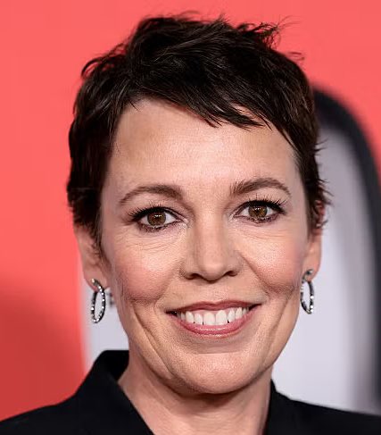 Oli London tweet media