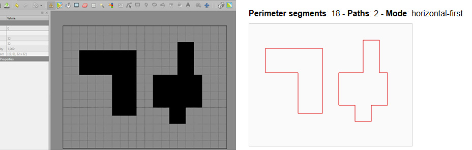 Emanuele Feronato tweet media