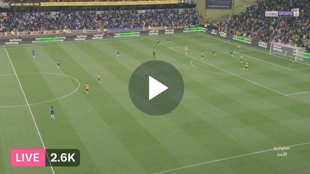 الأن
🏆 دوري روشن السعودي
رابط البث التلفزيوني 📺 👉🏾freshblogercx46.blogspot.com
أعجبني وشارك الآن
🔥#النصر_الاتحاد #دوري_روشن_السعودي