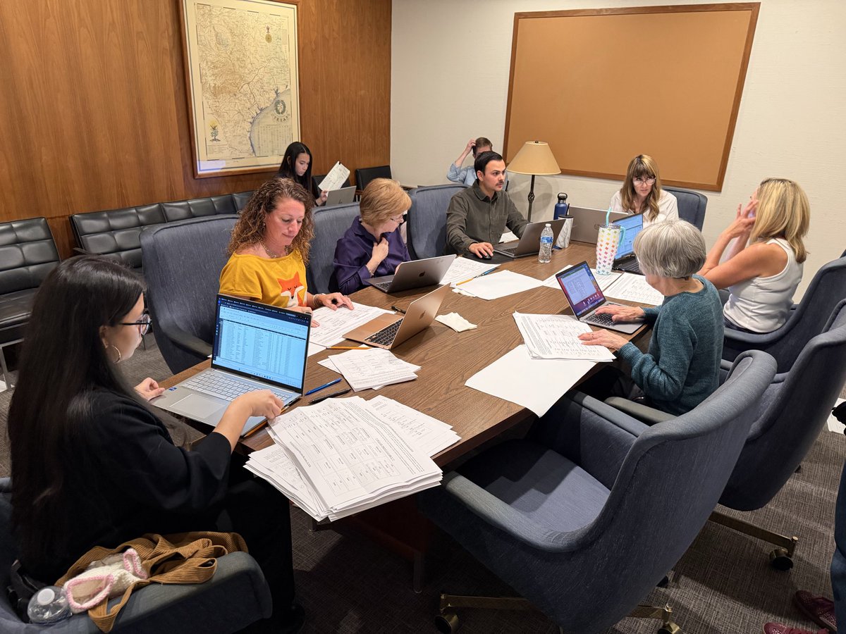 Save Austin Now tweet media