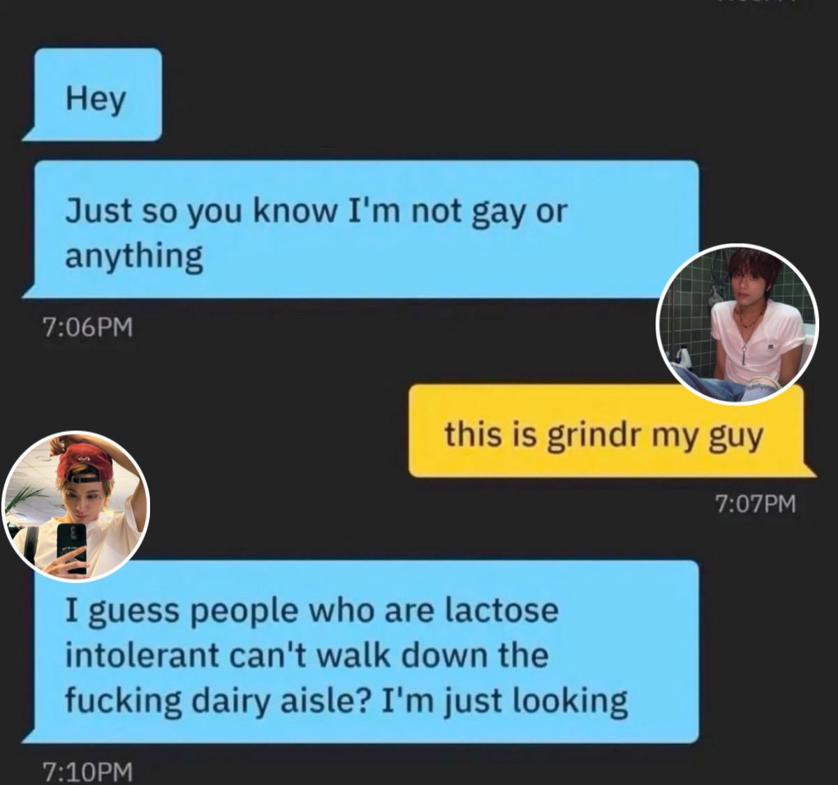 #markhyuck