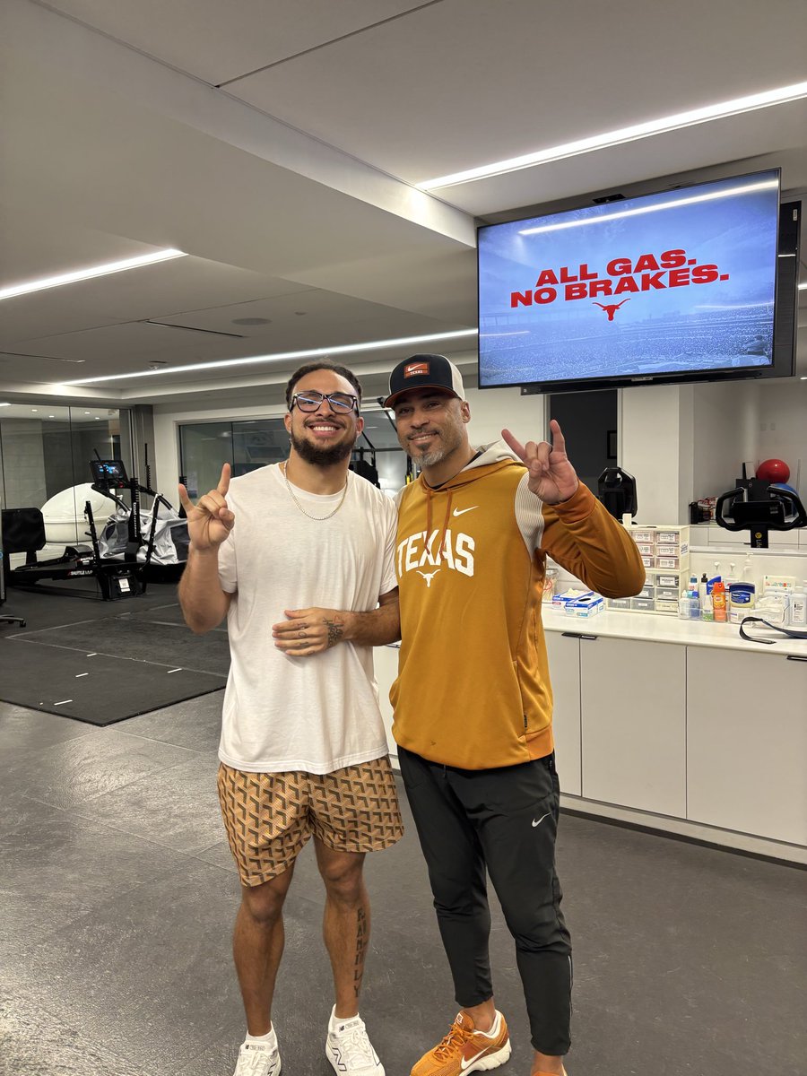 Chris Jackson tweet media