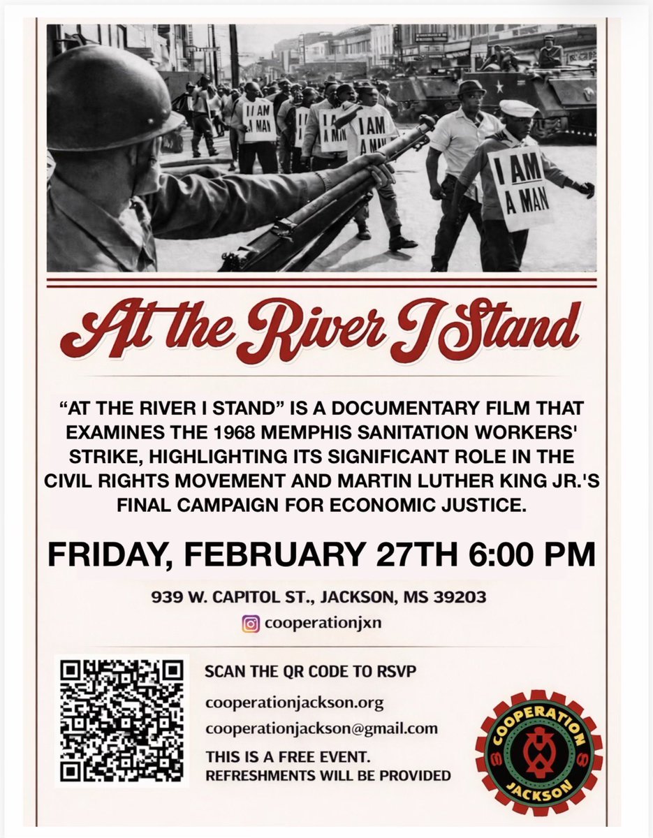 Thandisizwe Chimurenga tweet media