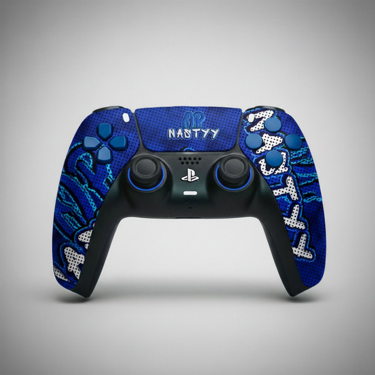 Cinch Jake tweet media