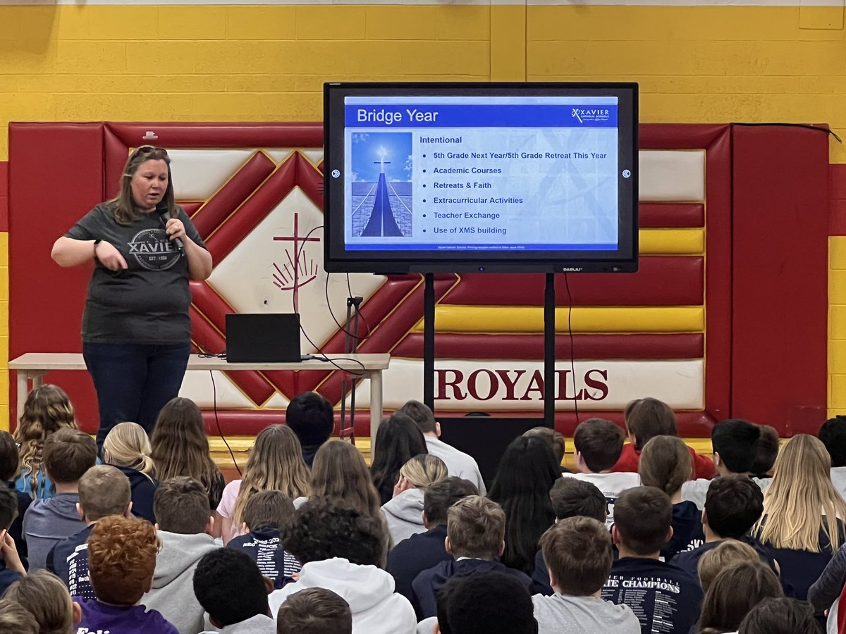 Nick Ireland tweet media