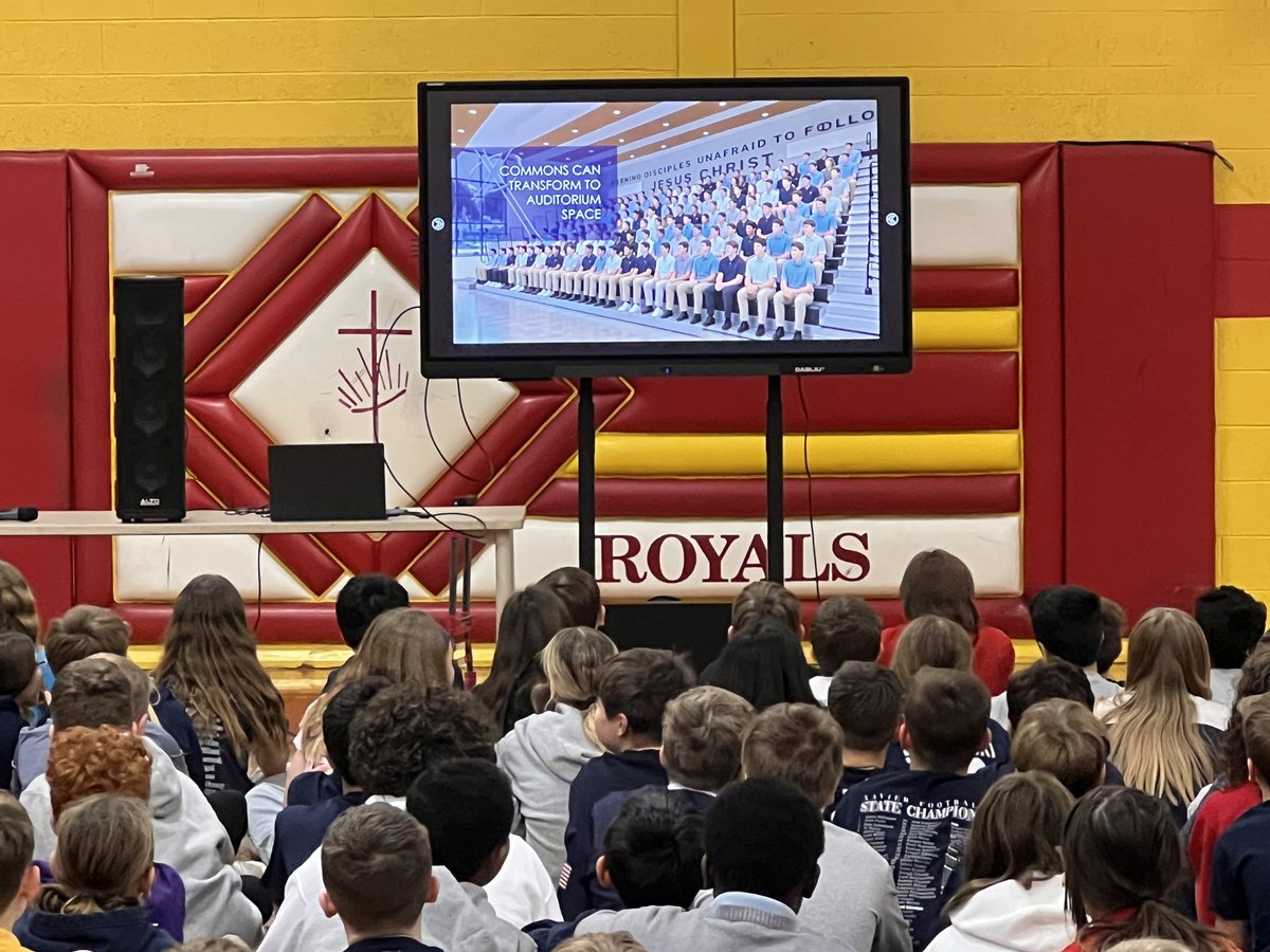 Nick Ireland tweet media