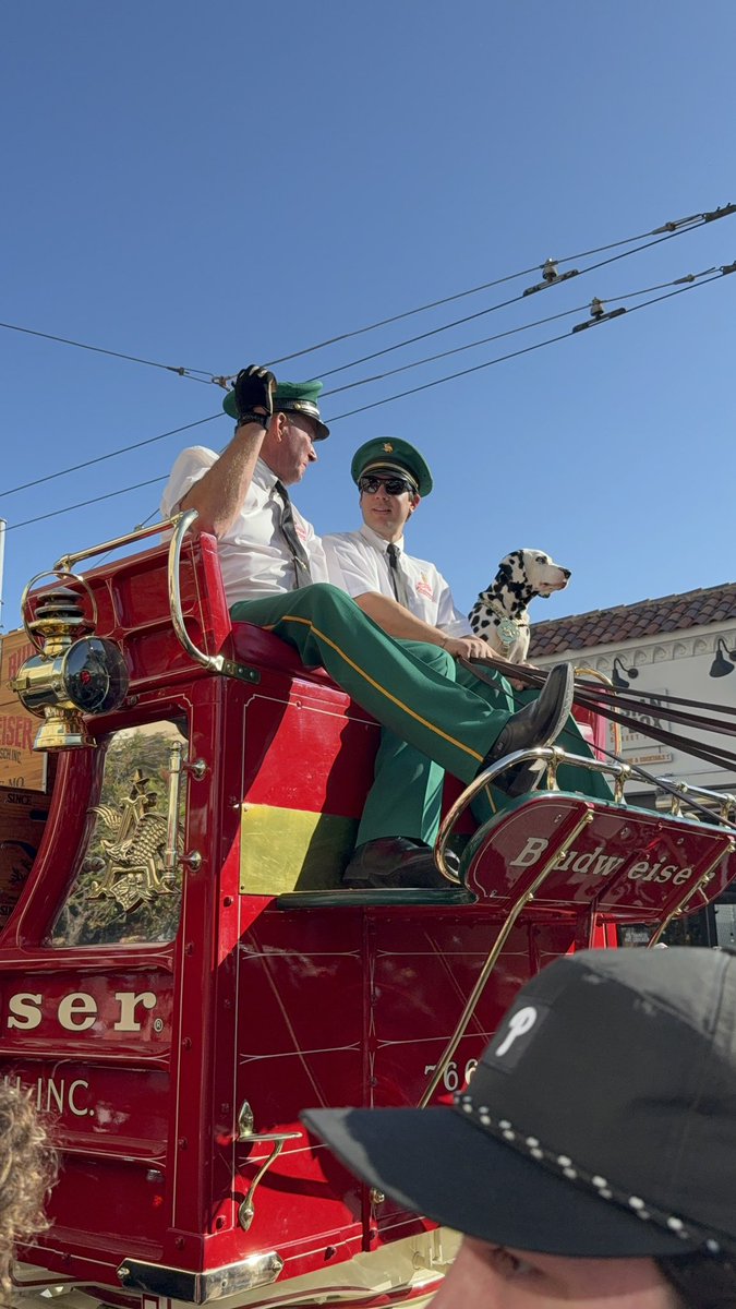 Daniel Lurie 丹尼爾·羅偉 tweet media