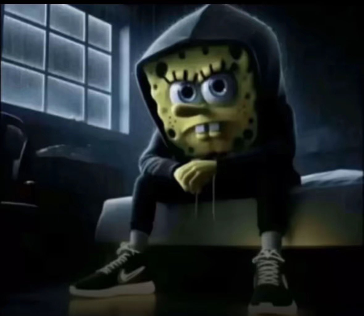 lacex 🌂 tweet media