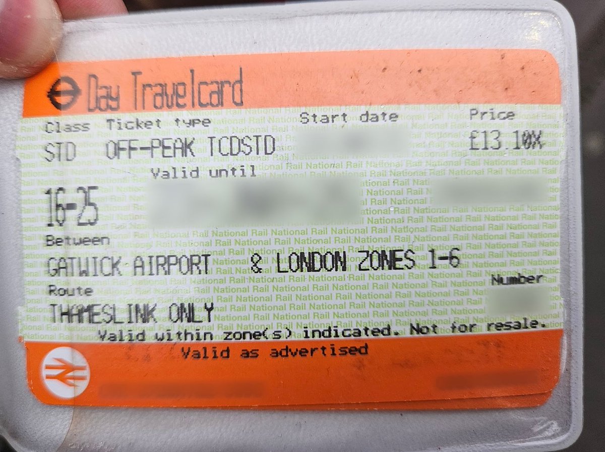 Superalbs tweet media