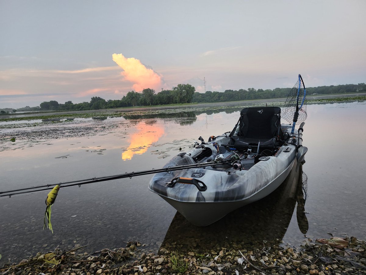 Robs Reelin tweet media