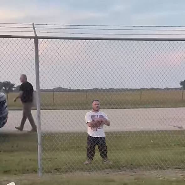 PokesTok tweet media