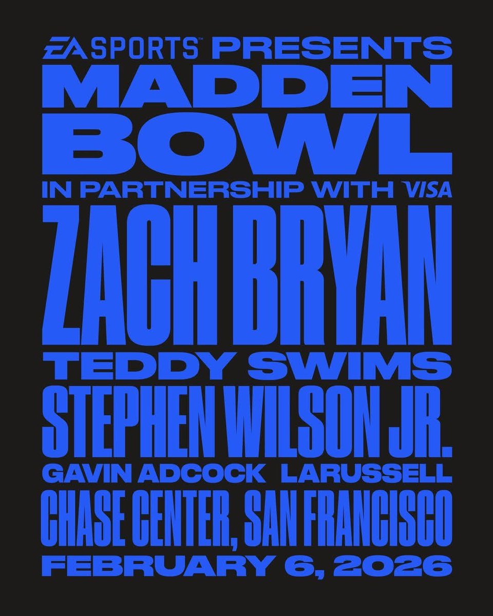 PokesTok tweet media