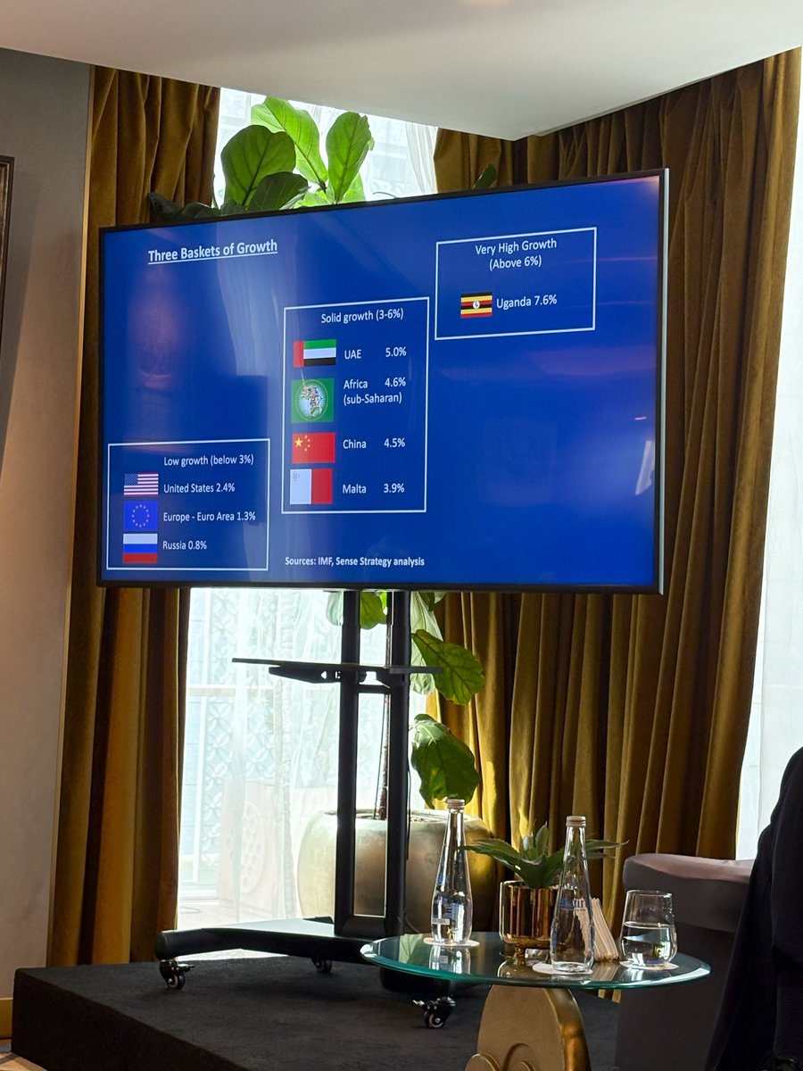 Maudo Jallow tweet media