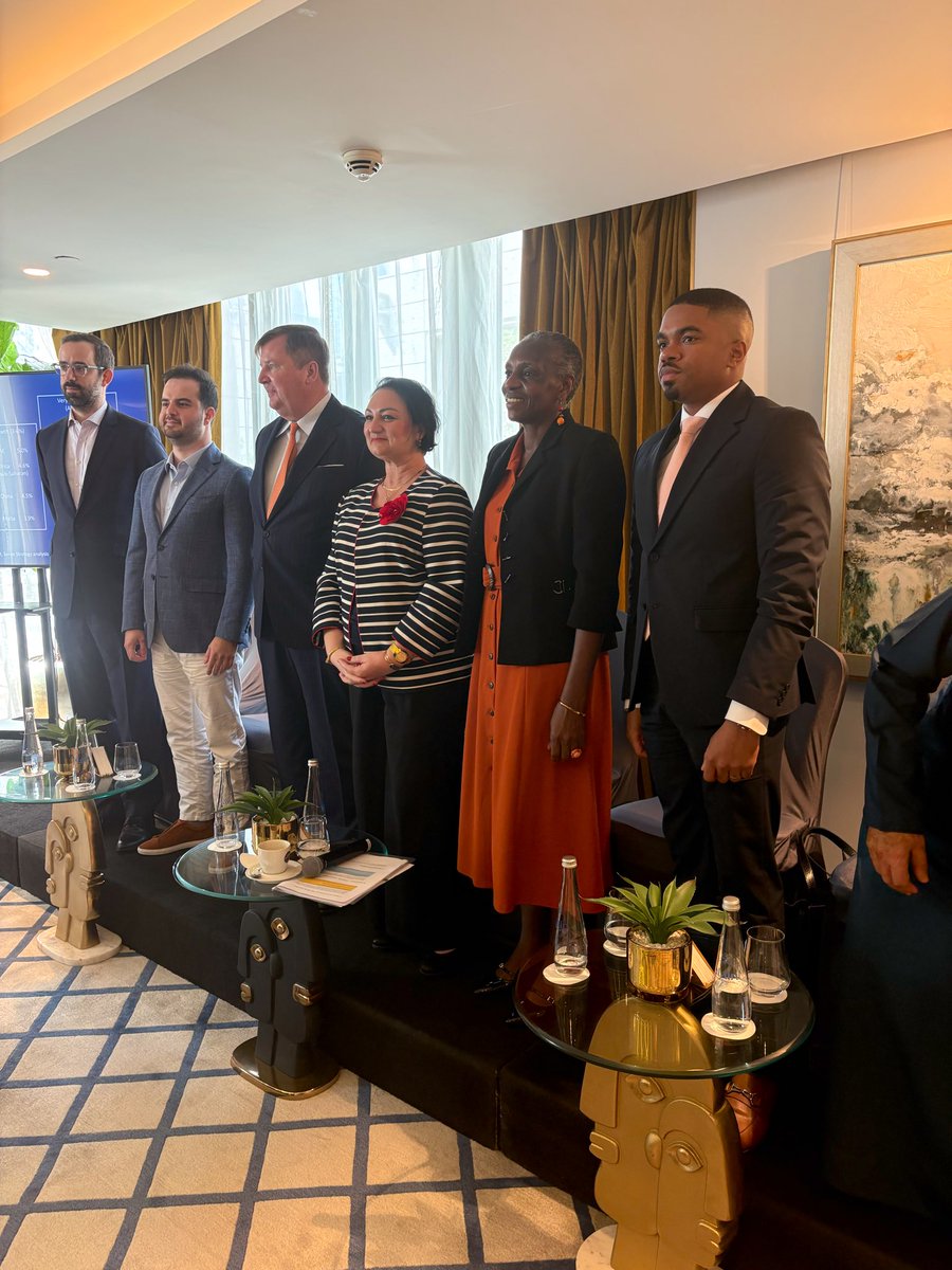 Maudo Jallow tweet media