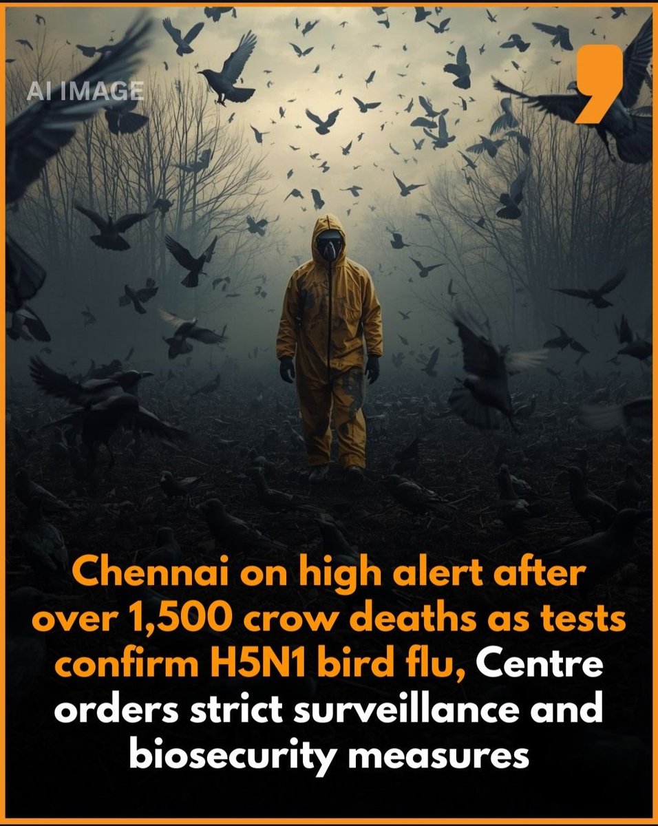 dilthi_gujarati's tweet photo. @indianmuslim "Every scream of a voiceless being is a reminder of political failure.
Poisoned. Burnt. Beaten. Ignored.!!"

#NoVoteUntilAnimalJustice 
#UntilEveryAnimalIsFree 
#AnimalCruelty #GlobalPandemic https://t.co/94LzfJGapF