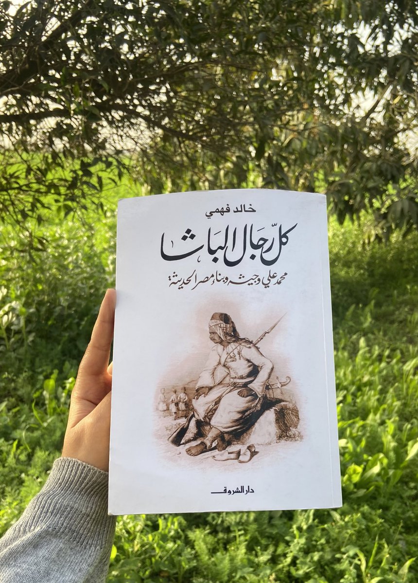 dphp1199's tweet image. 