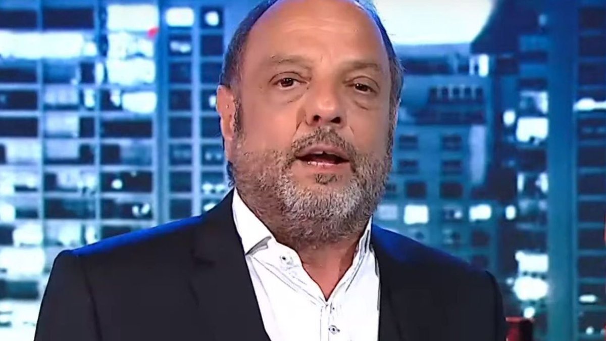 Yo soy de la Calabria