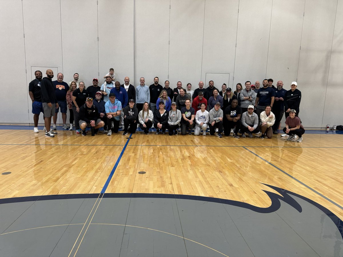 Jen Zimmerman tweet media