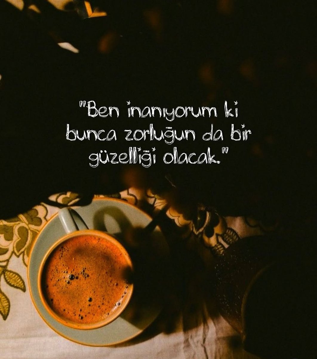 Berke Candan (@berkee_candan) on Twitter photo 