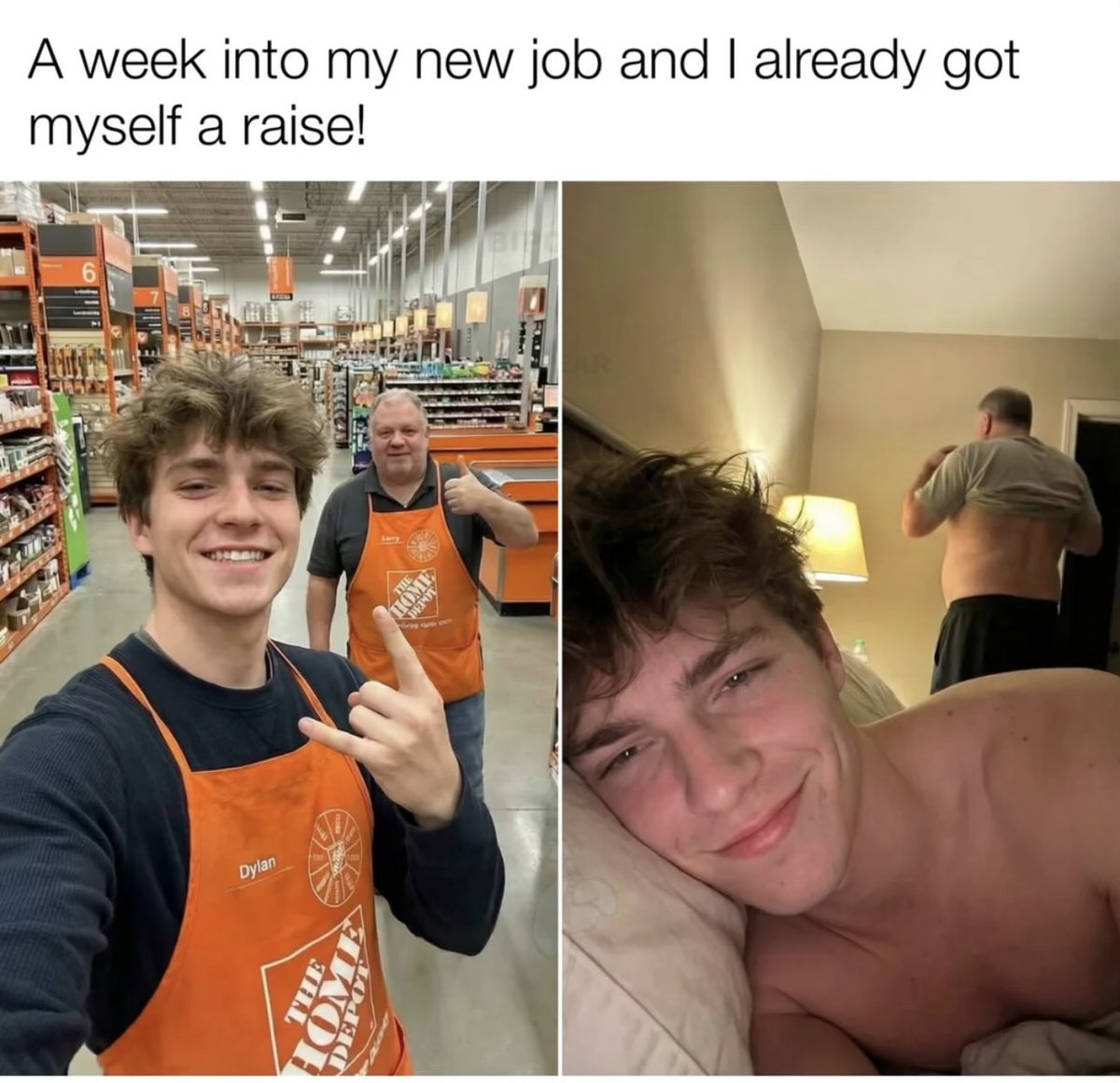 TheGayEdit's tweet image. 