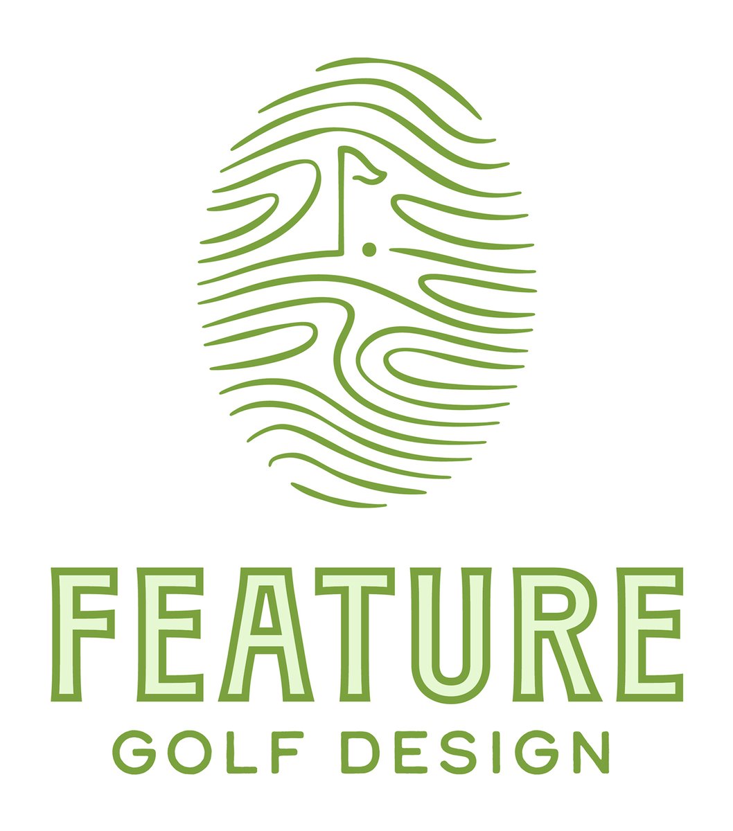 Scott Laffin tweet media