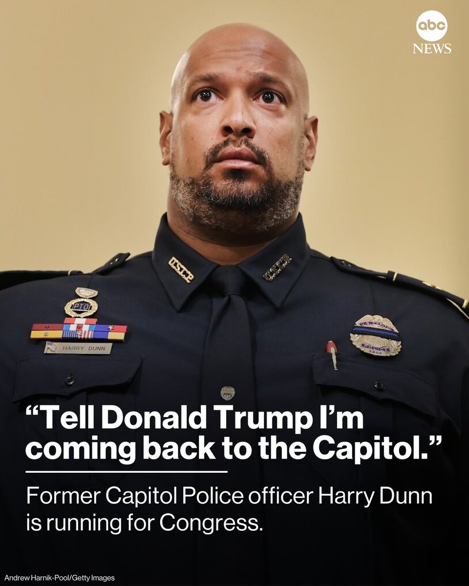 ABC News tweet media