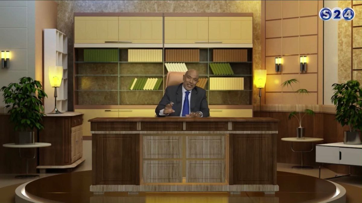 hassan bakri tweet media