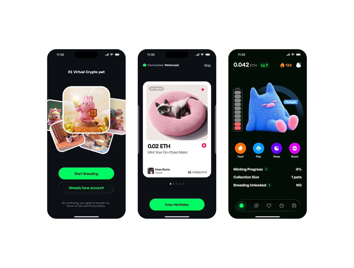 Yax_buzz tweet media