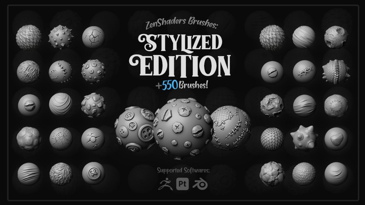 Sean // Hear Tell of Hauntings🥀 tweet media