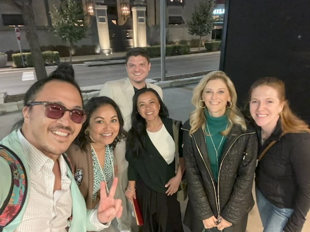 MSUAlaina tweet media