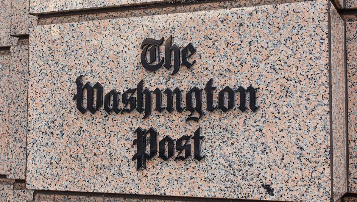 TheBabylonBee's tweet image. Journalists Shocked To Be Laid Off From Obsolete Media Outlet That Loses $100 Million Annually buff.ly/JWeHOIK