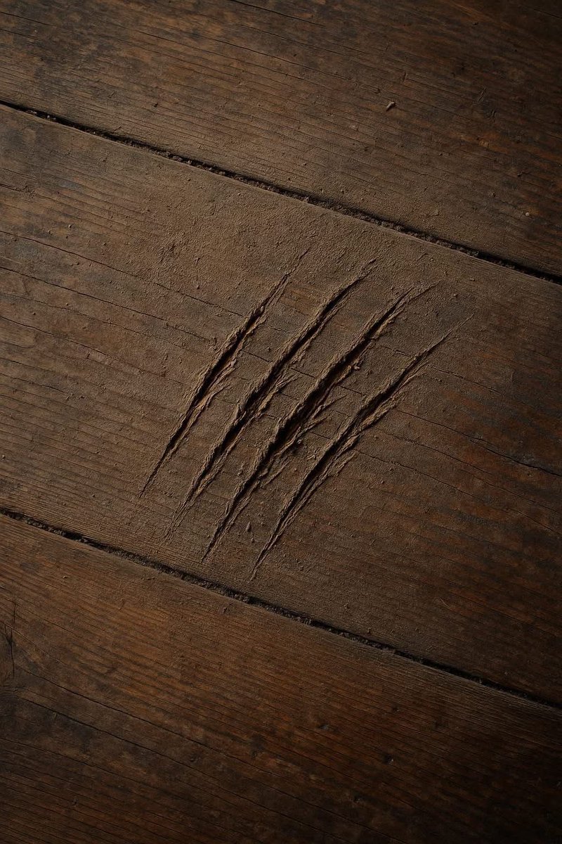 AdelAliBinAli's tweet image. "بعض المواقف لا تنسى، 
لأنها حفرت فينا 
درسًا لا يُمحى".