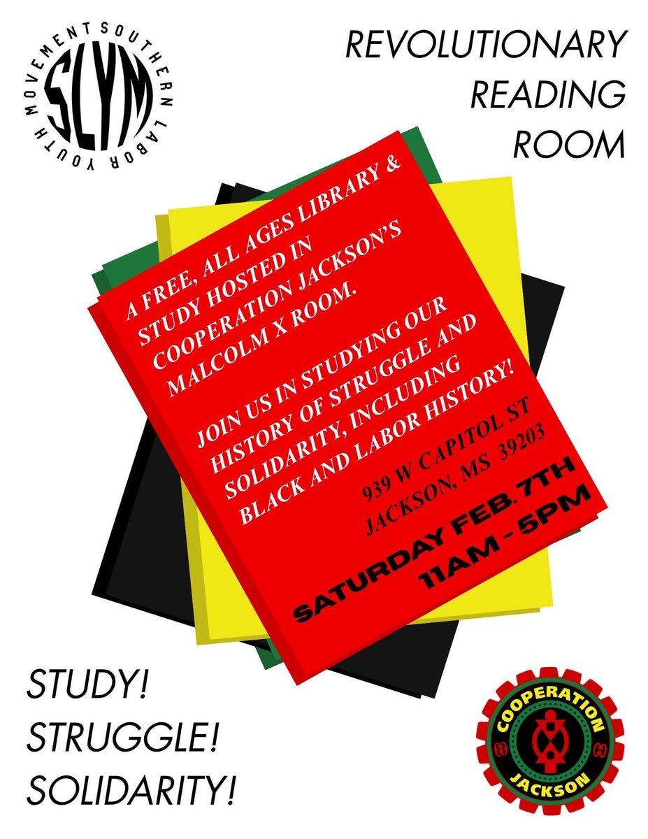 Thandisizwe Chimurenga tweet media