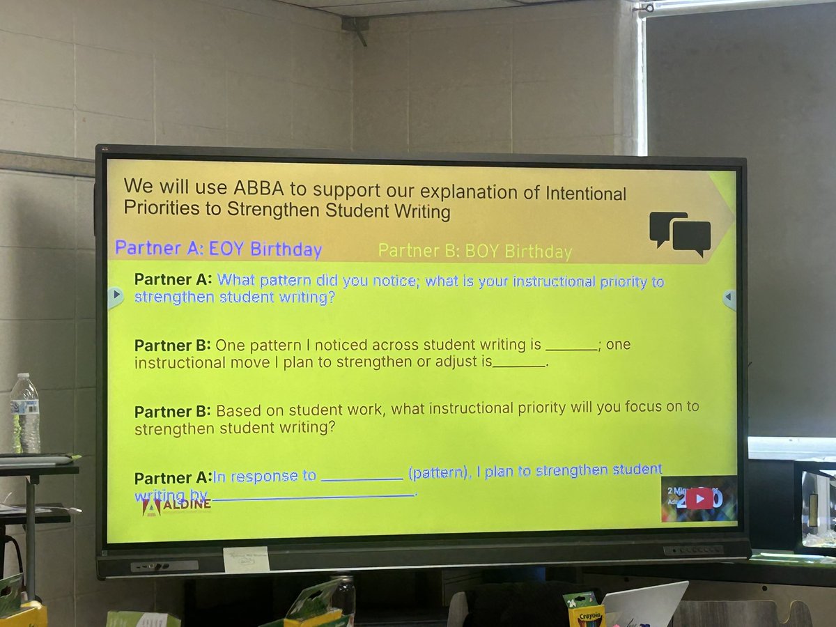 Dr. Malkia Williams tweet media