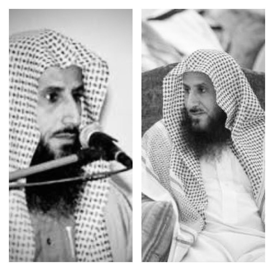 إنا لله وإنا إليه راجعون ..
بقلوب مؤمنة بقضاء الله وقدره، انتقل إلى رحمة الله تعالى الشيخ الفاضل والأخ العزيز إبراهيم بن محمد الفارس، رئيس هيئة الأمر بالمعروف والنهي عن المنكر بالمجمعة سابقاً ، وإمام وخطيب جامع عثمان بن عفان بالمجمعة ، الرجل الذي عرفناه عابداً زاهداً متواضعاً ،