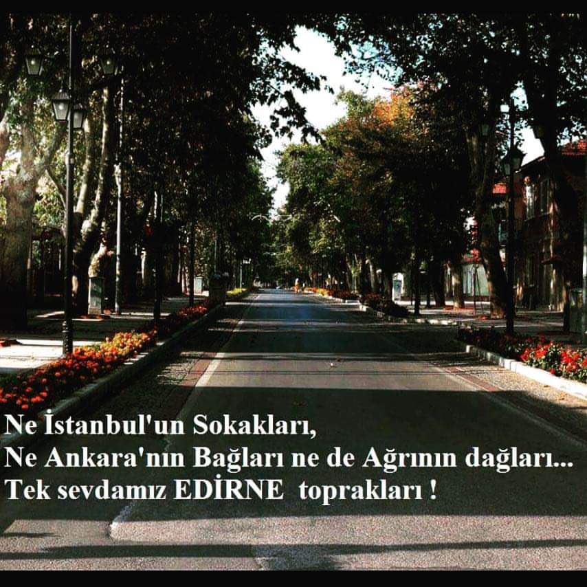 İyi akşamlar herkese💛❤️🫶