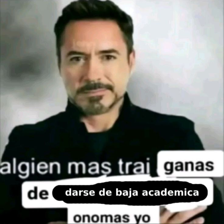 chikos no quiero hacer tareas..