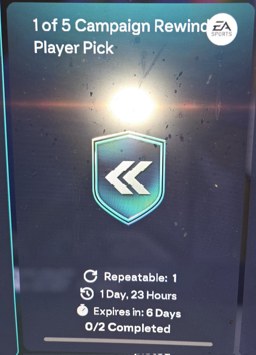 EAFC TAGS.ASH tweet media