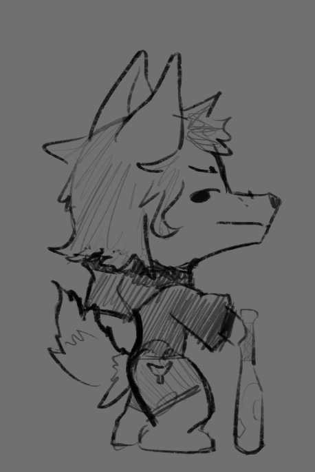 PestbudMax🔞 tweet media