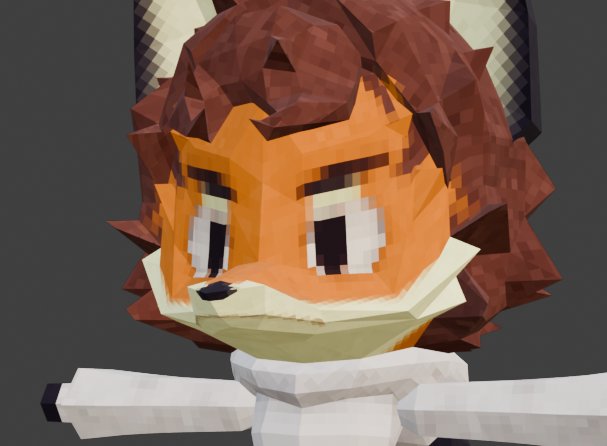 PestbudMax🔞 tweet media