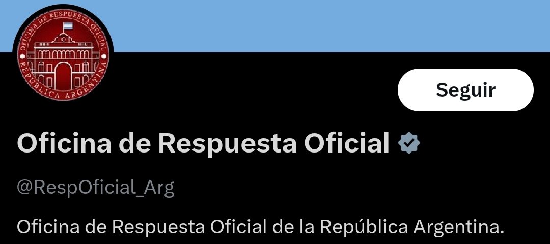 Oficina de censura oficial con fondos públicos