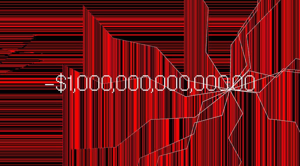 displaydriver tweet media
