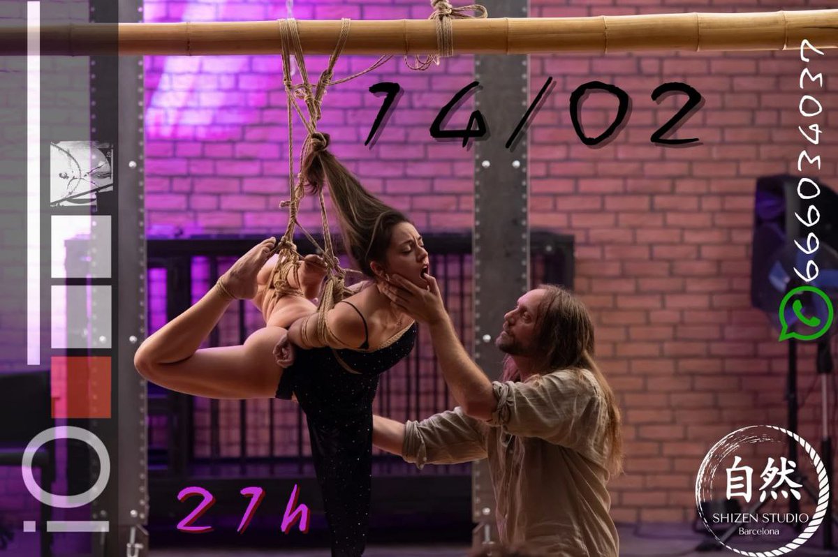 En la órbita de ÍO tweet media