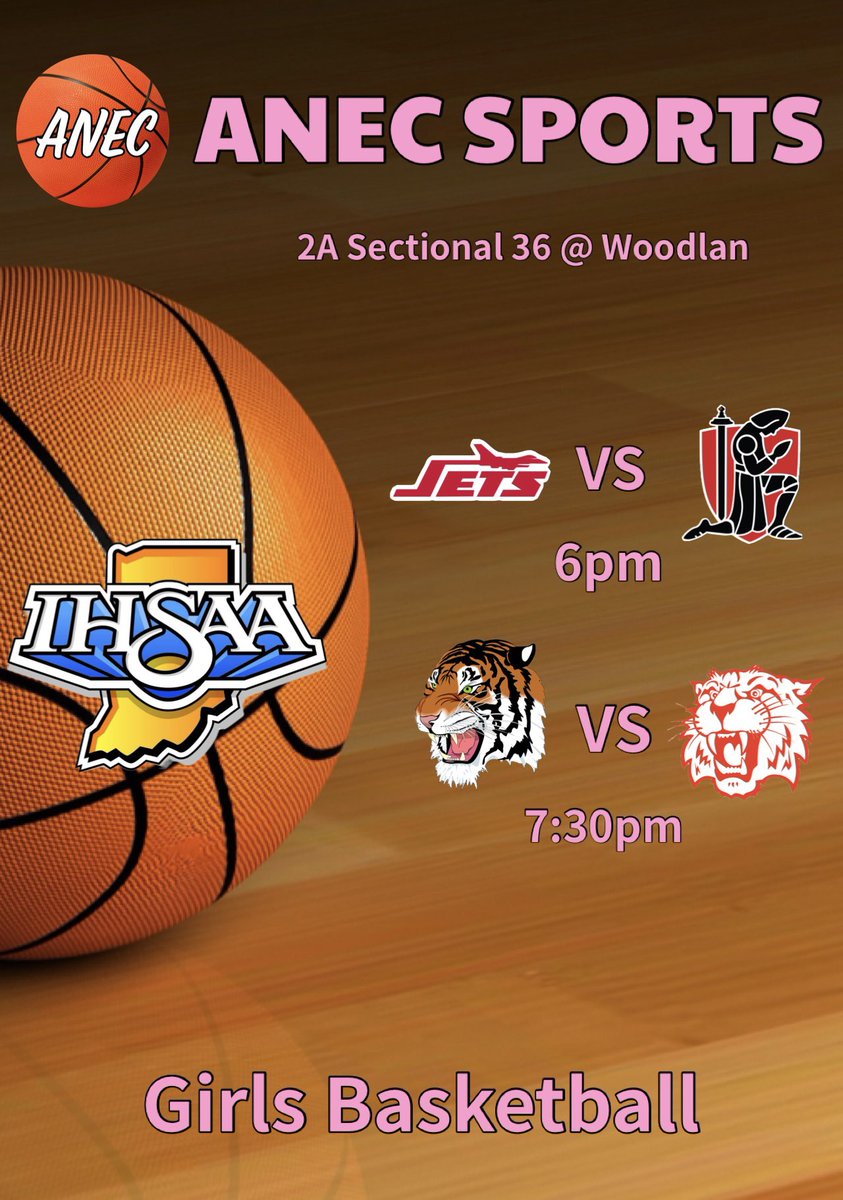 SuperSam tweet media