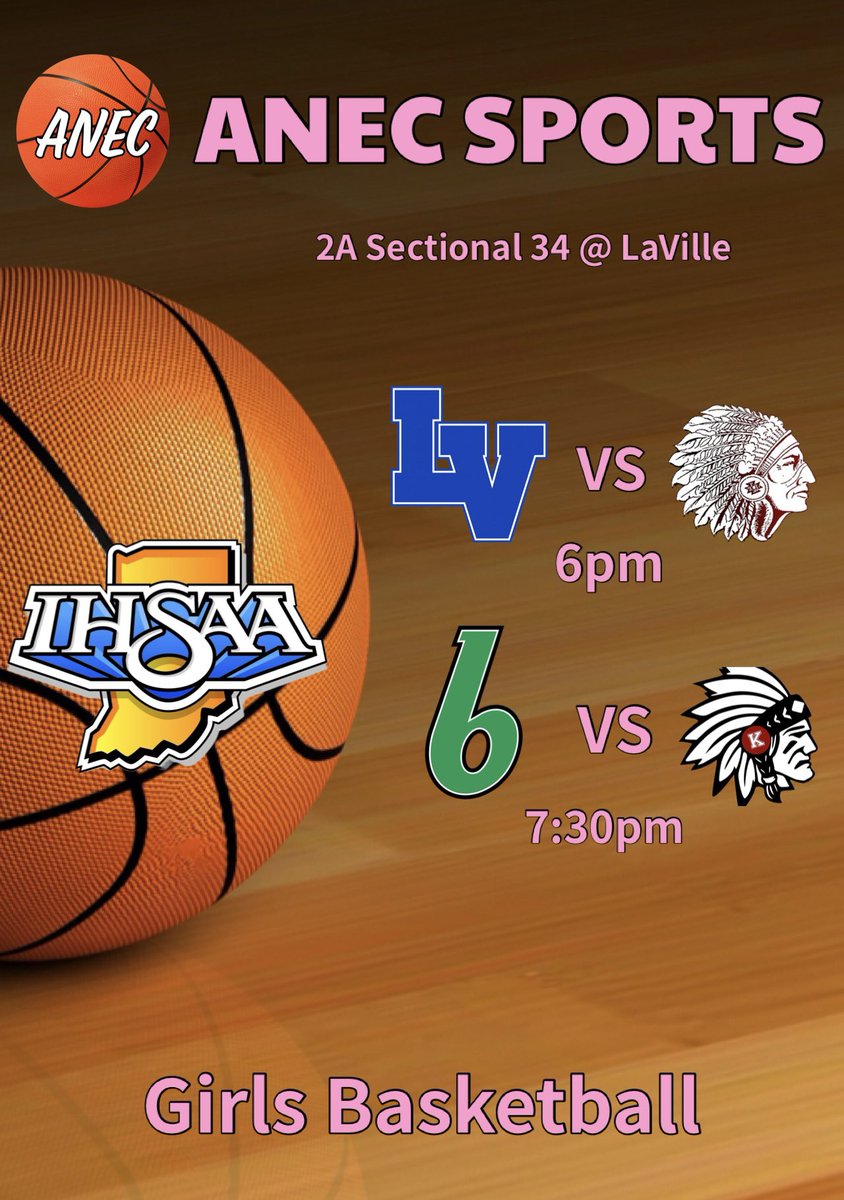 SuperSam tweet media