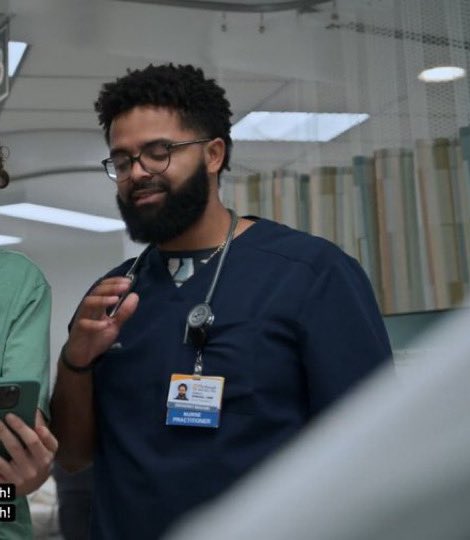 rottend4wg's tweet image. i want him so bad its making me sick #dapitt