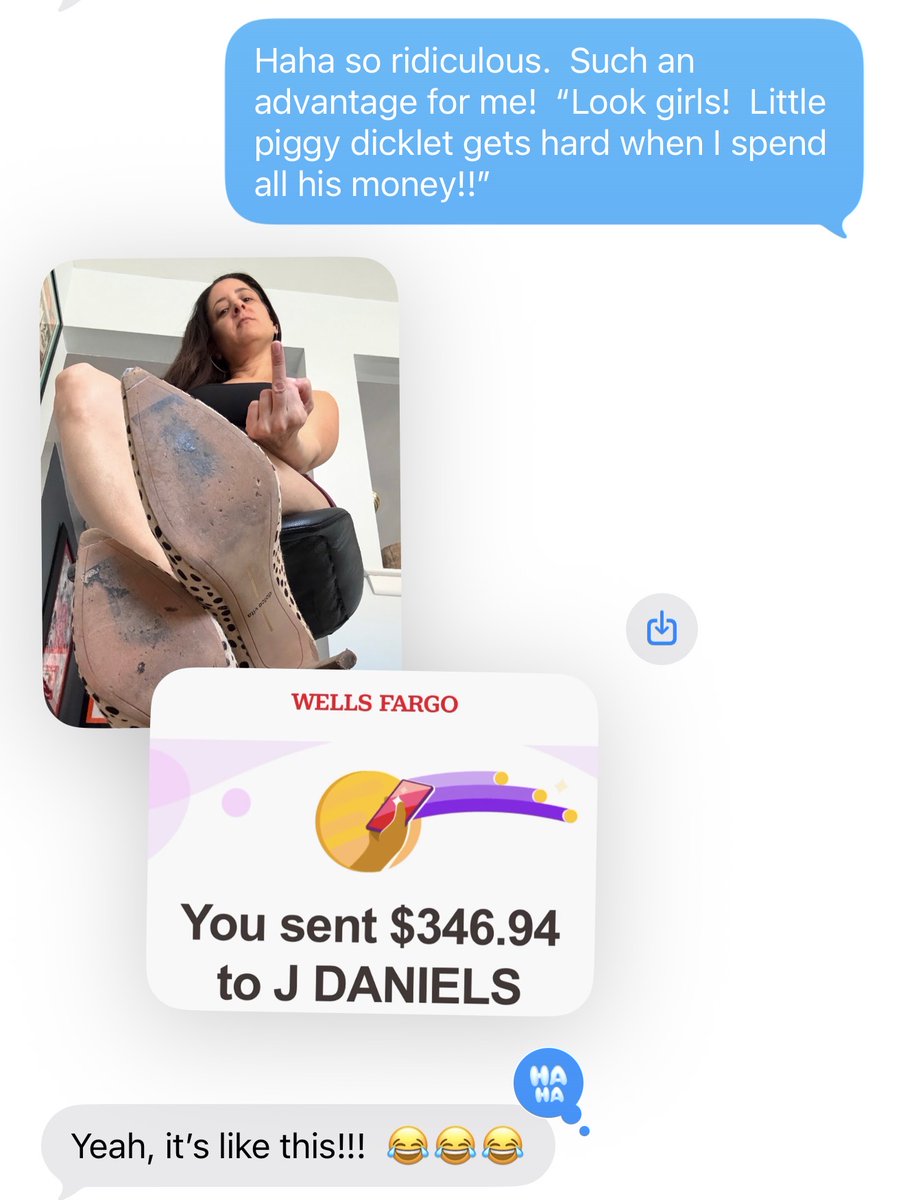 Jamie Daniels tweet media