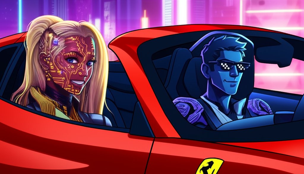 mrsmillionbit.base.eth tweet media