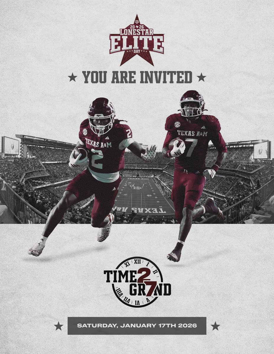 Camden Ables tweet media